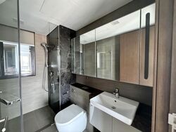 Parc Esta (D14), Apartment #626473751